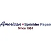 American Sprinkler Repair