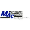 Michigan Aluminum