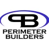 Perimeter Builders