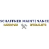 Schaffner Maintenance
