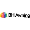 BH Awning