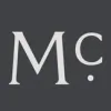 McEwan Custom Homes
