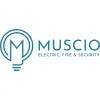 Muscio Electric