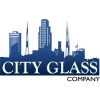City Glass Company