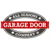 All Seasons Garage Door