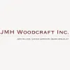 JMH Woodcraft