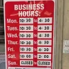 AAA Appliance Sales & Service