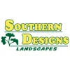 Southern Designs Landscapes
