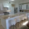 BWB Contractors