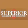 D & D Superior Concrete Construction