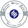 Ultimate Design Center