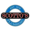 Scotto's Plumbing