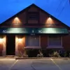 Kingbridge Homes