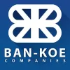 Ban-Koe Systems