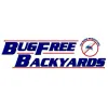 Bugfree Backyards