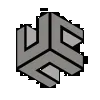Universal Contrg Group