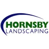 Hornsby Landscaping