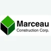 Marceau Construction