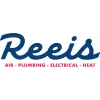 REEis Air Conditioning