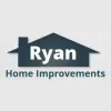 Ryan Home Improvements