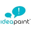 Idea Paint