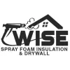 Wise Insulation
