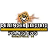 Dellinger Electric
