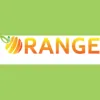 Orange Appliance Repair