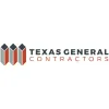 Texas General Contractors