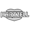 Hartzell Painting & Waterproofing