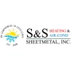 S & S Sheetmetal