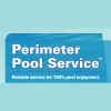 Perimeter Pool Service