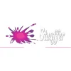 Stauffer Enterprises
