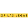Appliance Repair Of Las Vegas