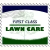 First Class Lawn Care
