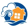 Service Pros Cleaning & Restoration