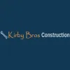 Kirby Bros Construction