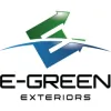 E-Green Exteriors
