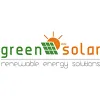 Green Wind Solar