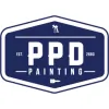 PPD Painting