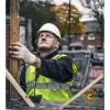 Curtis Construction