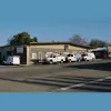 Town & Country Heating & Air Conditioning