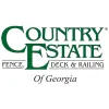 Country Estate Products