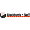 Blackhawk Neff