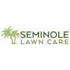 Seminole Lawn Care