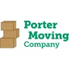 Porter Moving