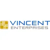 Vincent Enterprises