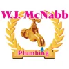 McNabb Plumbing