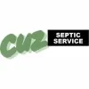 Cuz Septic Service