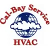 Cal Bay Service
